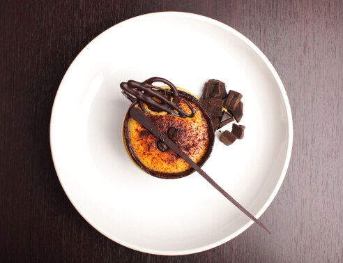 Πώς να δοκιμάσεις 7 διαφορετικές κουζίνες σε 7 ημέρες