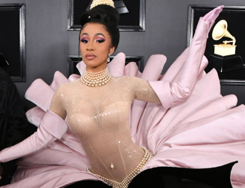 Grammys 2019: οι καλύτερες εμφανίσεις