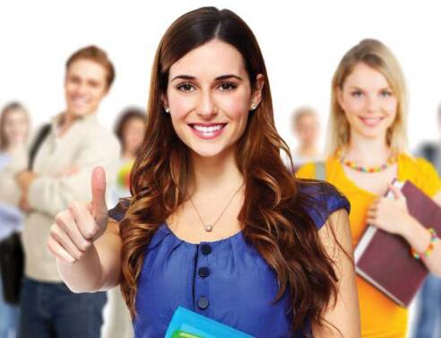 Erasmus+, Salto-Youth, Έλιξ: Ταξιδεύω και μαθαίνω