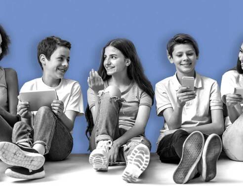 Πού πάμε; Να κάνουμε Σινεμά ή να γνωρίσουμε το Ευρωκοινοβούλιο;