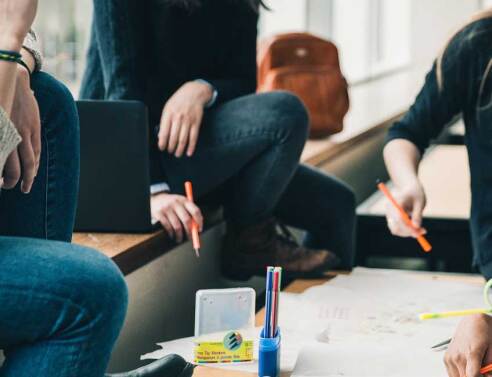 Πώς θα κάνεις το πτυχίο σου να έχει αξία