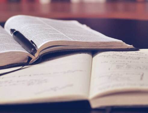 Μαθαίνοντας ξένες γλώσσες είναι σαν να γυρνάς τον κόσμο!