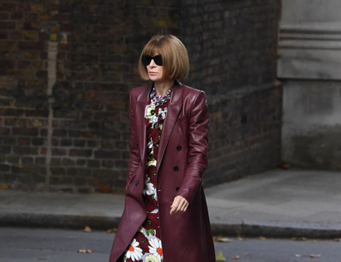 Άννα Γουίντουρ