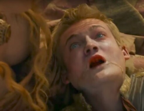 Κουίζ Game of Thrones: Πες μου πώς σκοτώθηκες να σου πω ποιος είσαι