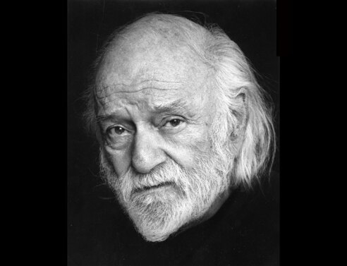 Νάνος Βαλαωρίτης