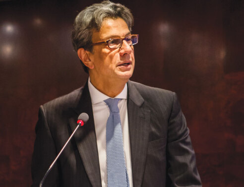 Μιχάλης Αγγελόπουλος