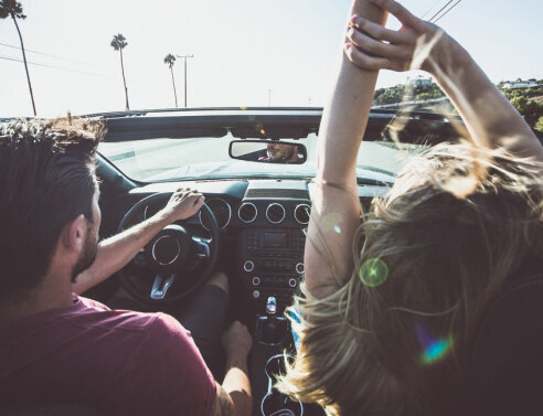 Πώς να τσακωθείτε προβλέψιμα