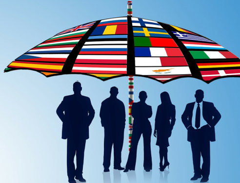 10 μαθήματα ευρωπαϊκής αισιοδοξίας