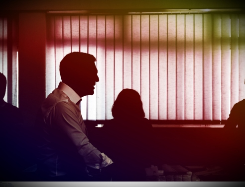 Την εχθροπάθεια δεν την αποχωρίστηκε ποτέ το κόμμα που κυβέρνησε τα τελευταία 4,5 χρόνια