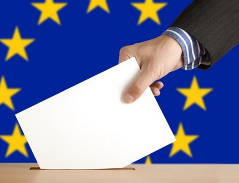 Πώς ηττήθηκε η ομοσπονδία του λαϊκισμού