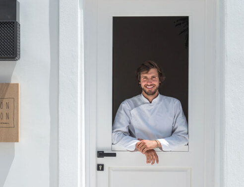 Κρίτωνας Πουλής