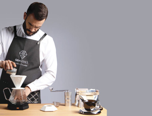 Στέφανος Δωματιώτης