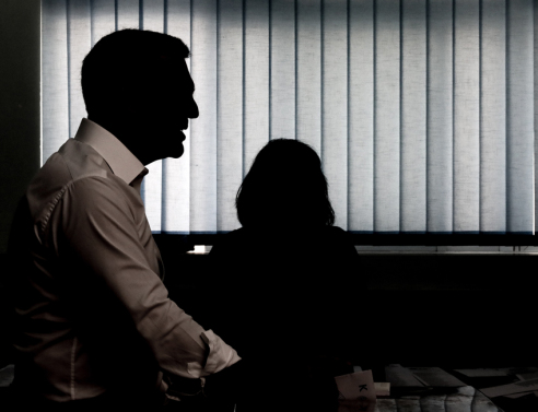 ΑΛΕΞΗΣ ΤΣΙΠΡΑΣ