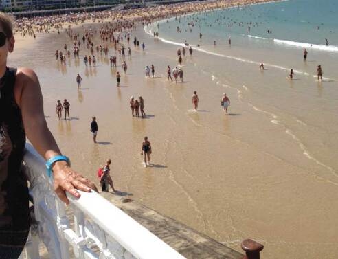 Λένα Διβάνη