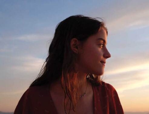 Αδαμαντία Σελέκου