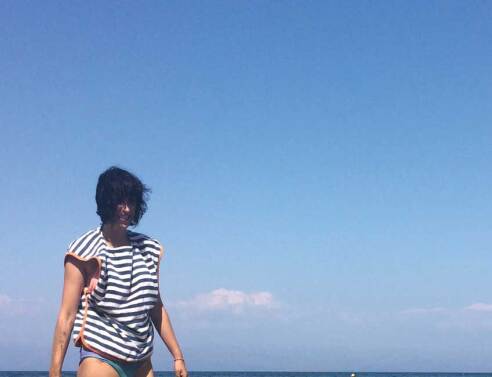 Σtella (Στέλλα Χρονοπούλου)