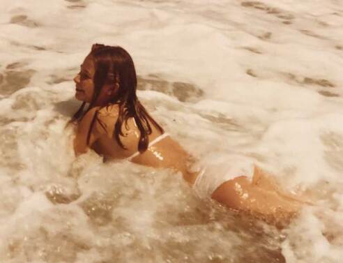 Κατερίνα Γκαγκάκη