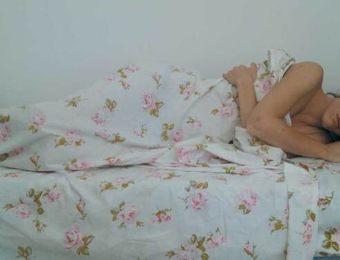 Η Αστυπάλαια της Σοφίας Κόκκαλη