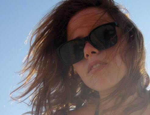 Ιθάκη, Φούντογλου