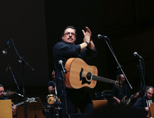 Λαυρέντης Μαχαιρίτσας