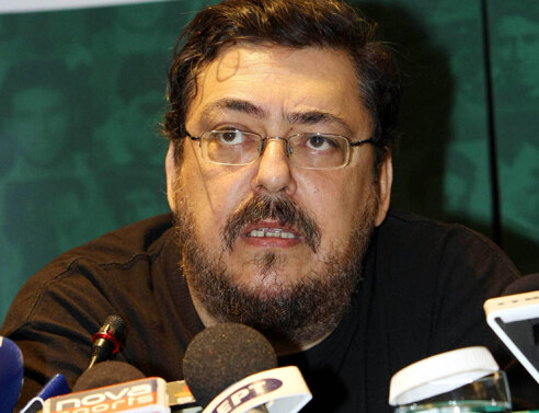 ΕΚΑΒ: Ειδοποιηθήκαμε για τον Μαχαιρίτσα στις 4.27, φτάσαμε 5.10