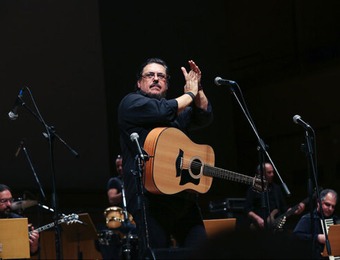 Λαυρέντης Μαχαιρίτσας