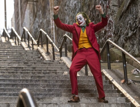Γιατί ο «Τζόκερ» του Χοακίν Φίνιξ είναι διαφορετικός;
