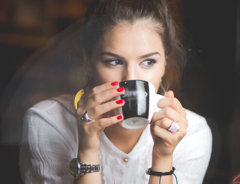 Φωτογραφία: Ramiz Dedaković/ Unsplash