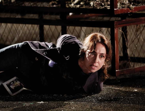 Nordic Noir: Οι 5 καλύτερες αστυνομικές crime σειρές από τη Δανία