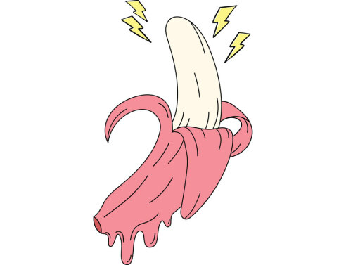 Το νέο ανδρικό σεξουαλικό λεξικό