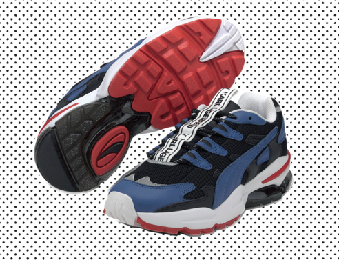 Shopping στα μαγαζιά της Αθήνας