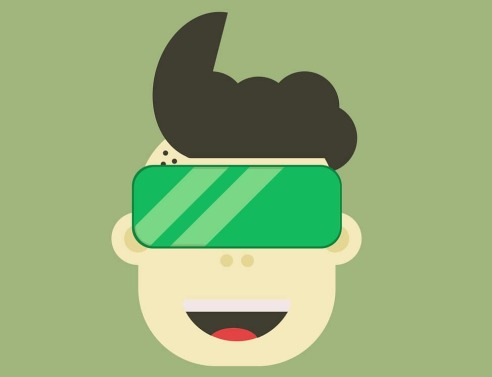 Τα καλύτερα νέα γκάτζετ της επόμενης δεκαετίας