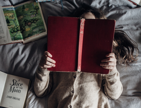 Book preview: Τι θα διαβάσουμε τη φετινή σεζόν