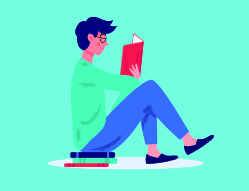 46 βιβλία που μόλις κυκλοφόρησαν, τα διαβάσαμε και τα προτείνουμε