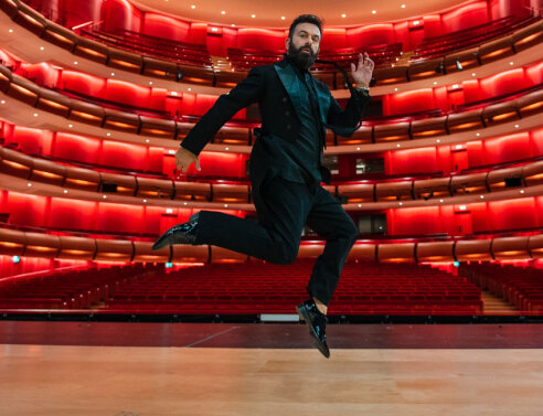 Κωνσταντίνος Ρήγος