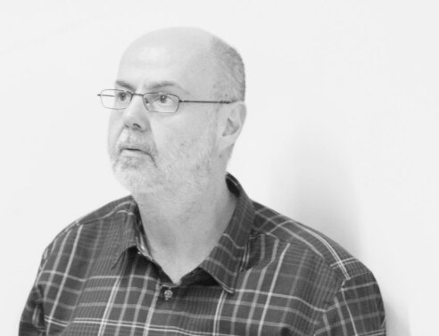 Γιάννης Χουβαρδάς