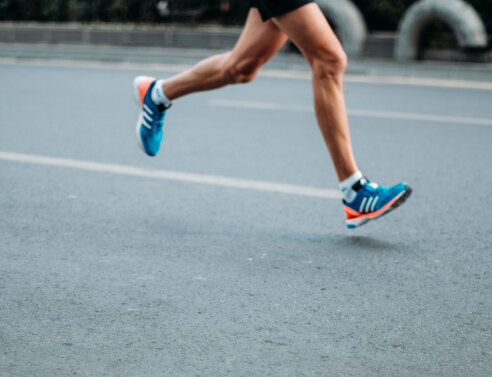 Χαλαρώστε & απολαύστε