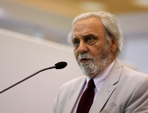 Ι ♥ Κολωνάκι