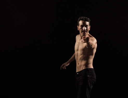 Προσεχώς sold out