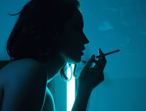 Nordic Noir: Οι 5 καλύτερες αστυνομικές crime σειρές από την Ισλανδία