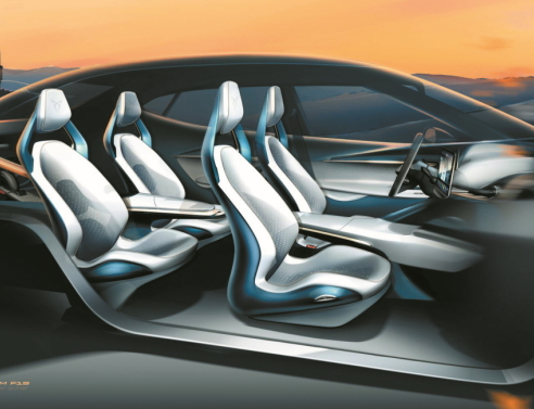 Το μολύβι στην πρίζα