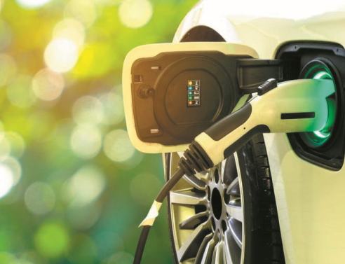 Εξηλεκτρισμός αυτοκινήτων: Η «μεταλλική» οικονομία ανθίζει!