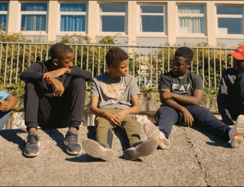 Κριτική ταινίας: Οι Άθλιοι