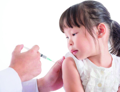 Πνευμονιοκοκκική νόσος