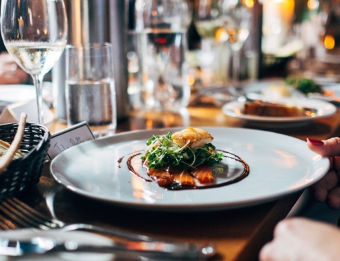 50 πιάτα που θες να δοκιμάσεις στα αθηναϊκά εστιατόρια  