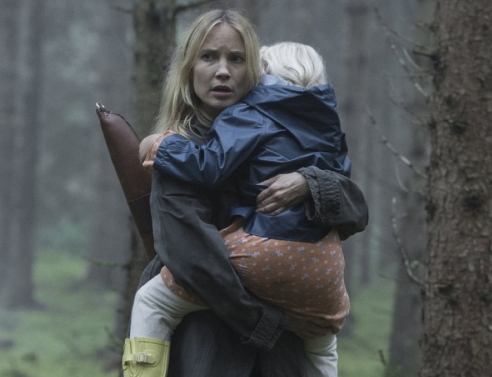 Nordic Noir: Οι 5 καλύτερες αστυνομικές crime σειρές από τη Σουηδία