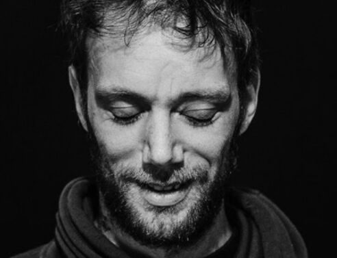 Νικήτας Κλιντ: Το ραπ, η επίθεση στην ελευθερία του λόγου και η άνοδος του λαϊκισμού