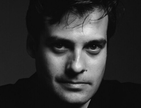 Μιχάλης Μπλέτσας 