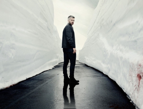 Nordic Noir: Οι 5 καλύτερες αστυνομικές σειρές από τη Νορβηγία