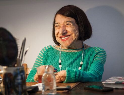 katerina-aggelaki-rouk